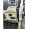 daihatsu move 2013 -DAIHATSU--Move DBA-LA100S--LA100S-1045495---DAIHATSU--Move DBA-LA100S--LA100S-1045495- image 14