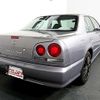 nissan skyline 2000 quick_quick_GF-HR34_HR34-020606 image 18