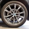 bmw x3 2022 -BMW--BMW X3 3DA-UZ20--WBA16BZ040N134768---BMW--BMW X3 3DA-UZ20--WBA16BZ040N134768- image 9