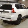 toyota land-cruiser-prado 2022 -TOYOTA--Land Cruiser Prado 3BA-TRJ150W--TRJ150-0157244---TOYOTA--Land Cruiser Prado 3BA-TRJ150W--TRJ150-0157244- image 2