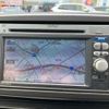 honda n-one 2013 CFJ1707113 image 20