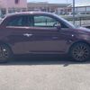 fiat 500 2019 -FIAT--Fiat 500 ABA-31212--ZFA3120000JB16976---FIAT--Fiat 500 ABA-31212--ZFA3120000JB16976- image 17