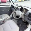 mitsubishi minicab-truck 2001 CFJ1217120 image 15