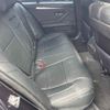 bmw 5-series 2012 -BMW--BMW 5 Series XG20-WBAXG12070DX48456---BMW--BMW 5 Series XG20-WBAXG12070DX48456- image 9