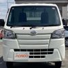 daihatsu hijet-truck 2018 quick_quick_S500P_S500P-0084975 image 9