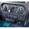 suzuki jimny 2011 CFJ1606225 image 13