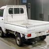 daihatsu hijet-truck 1999 No.15696 image 2