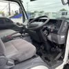 mazda titan 2012 GOO_NET_EXCHANGE_0404589A30250626W001 image 56