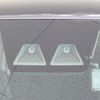 toyota roomy 2022 -TOYOTA--Roomy 5BA-M900A--M900A-0694403---TOYOTA--Roomy 5BA-M900A--M900A-0694403- image 3