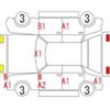 lexus nx 2018 -LEXUS--Lexus NX DAA-AYZ10--AYZ10-1020250---LEXUS--Lexus NX DAA-AYZ10--AYZ10-1020250- image 2