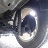 nissan juke 2016 23610 image 15