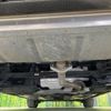 mazda cx-3 2020 -MAZDA--CX-30 3DA-DM8P--DM8P-109259---MAZDA--CX-30 3DA-DM8P--DM8P-109259- image 19