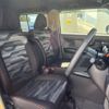 daihatsu taft 2020 -DAIHATSU--Taft 5BA-LA900S--LA900S-0021540---DAIHATSU--Taft 5BA-LA900S--LA900S-0021540- image 10