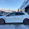 renault megane 2018 -RENAULT--Renault Megane ABA-BBM5P--VF1RFB008J0778399---RENAULT--Renault Megane ABA-BBM5P--VF1RFB008J0778399- image 5