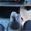 hino dutro 2024 GOO_NET_EXCHANGE_0404266A30250501W001 image 17