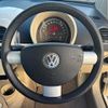 volkswagen new-beetle 2008 -VOLKSWAGEN--VW New Beetle ABA-9CBFS--WVWZZZ9CZ8M558116---VOLKSWAGEN--VW New Beetle ABA-9CBFS--WVWZZZ9CZ8M558116- image 11