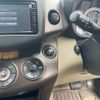 toyota vanguard 2009 AF-ACA38-5138739 image 22