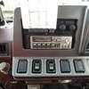 toyota coaster 1983 CFJ0092395 image 7