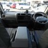 mazda bongo-van 2016 -MAZDA--Bongo Van DBF-SLP2V--SLP2V-101740---MAZDA--Bongo Van DBF-SLP2V--SLP2V-101740- image 5