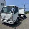 isuzu elf-truck 2012 -ISUZU--Elf SKG-NPR85YN--NPR85Y-7000765---ISUZU--Elf SKG-NPR85YN--NPR85Y-7000765- image 4