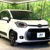 toyota sienta 2023 -TOYOTA 【名変中 】--Sienta MXPL10G--1027997---TOYOTA 【名変中 】--Sienta MXPL10G--1027997- image 23