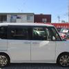 daihatsu tanto 2016 -DAIHATSU--Tanto DBA-LA600S--LA600S-0380203---DAIHATSU--Tanto DBA-LA600S--LA600S-0380203- image 7