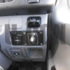 toyota coaster 2009 AA4763 image 13