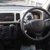 suzuki alto 2021 quick_quick_5BA-HA36S_HA36S-611247 image 6