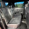 toyota hilux 2023 quick_quick_GUN125_GUN125-3943761 image 9