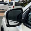 nissan x-trail 2017 CFJ1720502 image 59