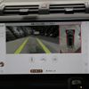 rover defender 2023 -ROVER--Defender 3CA-LE72WAB--SALEA8AW1P2150713---ROVER--Defender 3CA-LE72WAB--SALEA8AW1P2150713- image 13