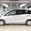 honda freed 2010 -HONDA--Freed DBA-GB3--GB3-1172013---HONDA--Freed DBA-GB3--GB3-1172013- image 9