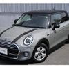 mini mini-others 2019 -BMW--BMW Mini DBA-XR15M--WMWXR32080TR95559---BMW--BMW Mini DBA-XR15M--WMWXR32080TR95559- image 2