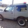 suzuki jimny 2006 TE6019 image 8