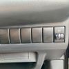 nissan moco 2013 CFJ1744770 image 6