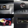 toyota sienta 2017 504928-923572 image 4