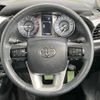 toyota hilux 2023 quick_quick_GUN125_GUN125-3948778 image 11
