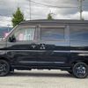 daihatsu hijet-van 2017 -DAIHATSU--Hijet Van EBD-S331V--S331V-0185370---DAIHATSU--Hijet Van EBD-S331V--S331V-0185370- image 19