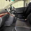 toyota vellfire 2008 -TOYOTA--Vellfire DBA-ANH20W--ANH20-8033777---TOYOTA--Vellfire DBA-ANH20W--ANH20-8033777- image 18