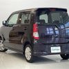 suzuki wagon-r 2009 -SUZUKI--Wagon R DBA-MH23S--MH23S-212809---SUZUKI--Wagon R DBA-MH23S--MH23S-212809- image 15