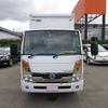 nissan atlas 2014 CFJ1671507 image 12