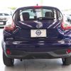 nissan juke 2016 -NISSAN--Juke DBA-YF15--YF15-509279---NISSAN--Juke DBA-YF15--YF15-509279- image 5