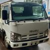 isuzu elf-truck 2010 CFJ1763315 image 3