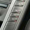 porsche macan 2020 CFJ1815968 image 7