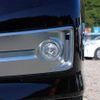 nissan serena 2013 T10809 image 17