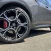 alfa-romeo alfa-romeo-others 2023 CFJ1680485 image 9