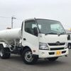 hino dutro 2014 GOO_NET_EXCHANGE_0206394A30221219W001 image 2