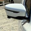 nissan x-trail 2018 CFJ1620528 image 26