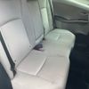 toyota sai 2010 CFJ1708285 image 13