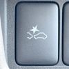 mitsubishi ek-space 2015 CFJ1783952 image 6